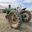 john-deere-model-a-image-3