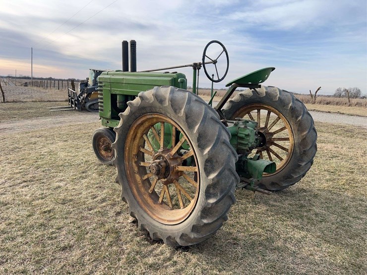 john-deere-model-a-image-3