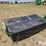 john-deere-260-image-20