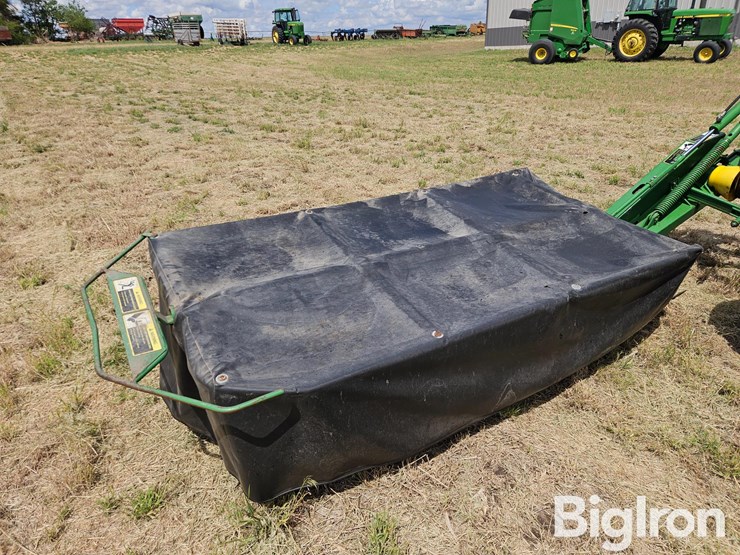 john-deere-260-image-20