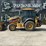 2017-deere-310sl-image-1