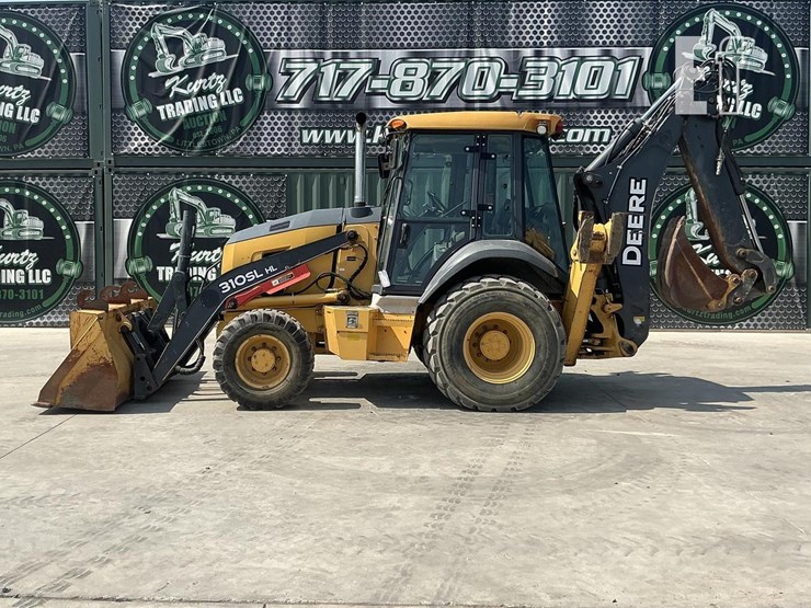 2017-deere-310sl-image-1