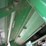 2007-john-deere-2-image-12