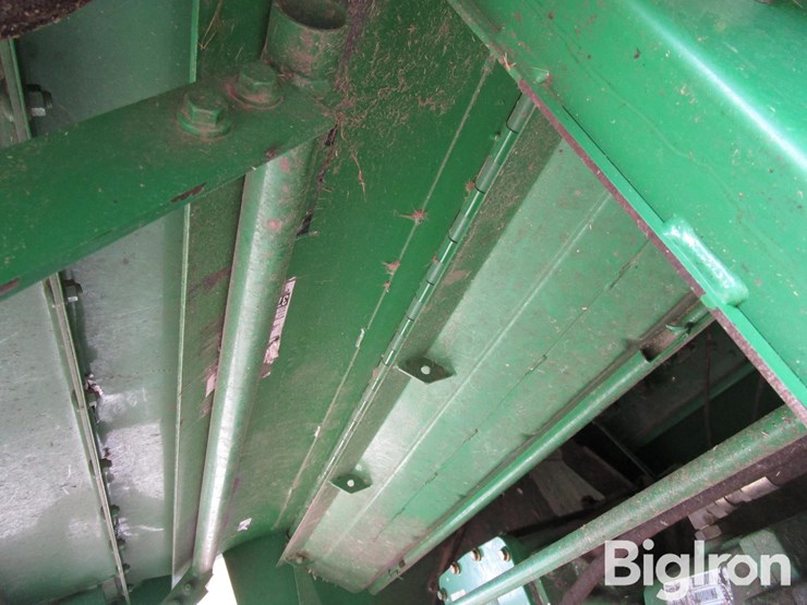 2007-john-deere-2-image-12