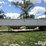 2007-timpte-grain-trailer-image-4