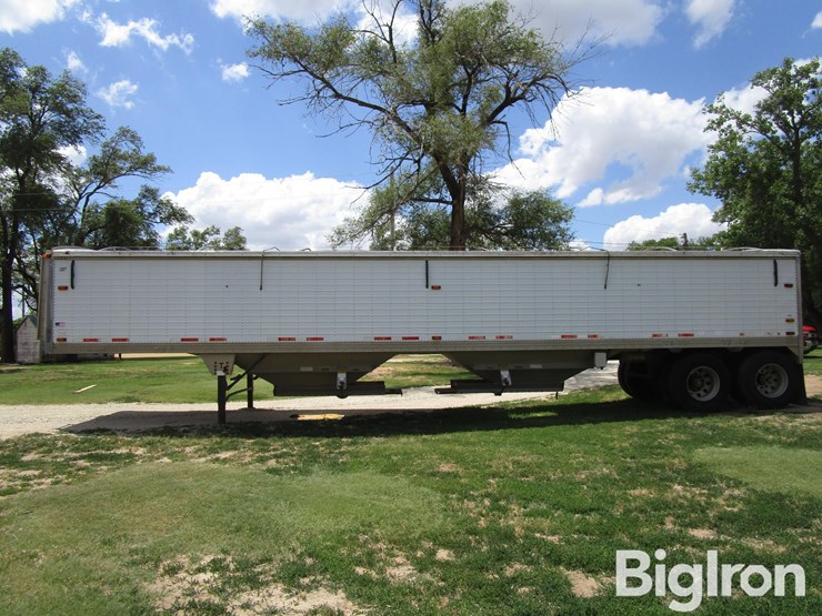 2007-timpte-grain-trailer-image-4