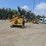 2022-vermeer-pd5r-image-58