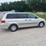 2008-honda-odyssey-image-10