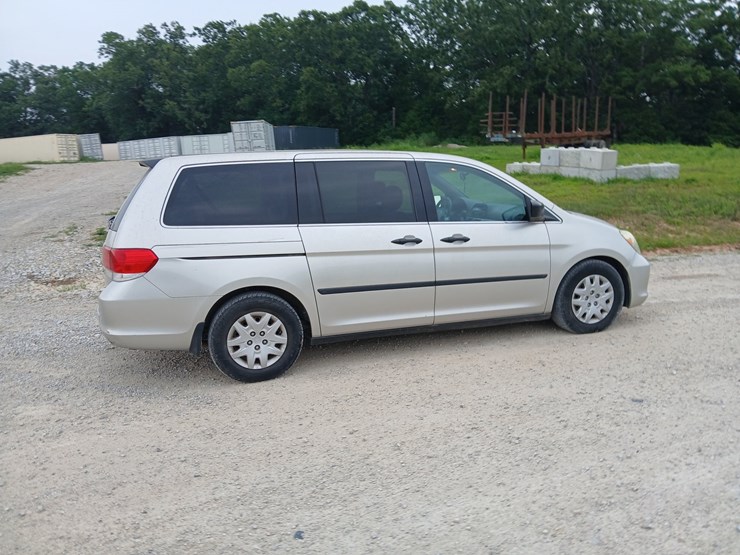 2008-honda-odyssey-image-10