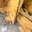 1985-caterpillar-963-image-138