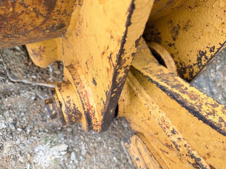 1985-caterpillar-963-image-138