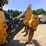 2017-deere-950k-image-117