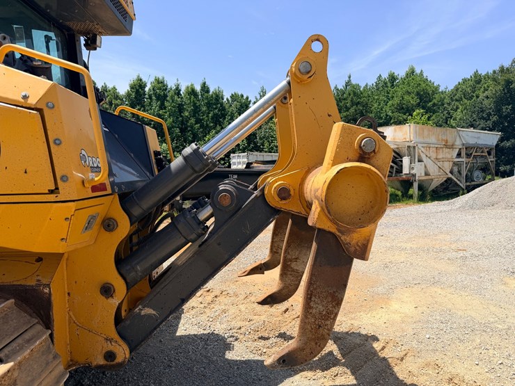 2017-deere-950k-image-117