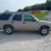 2003-chevrolet-blazer-image-11