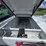 2019-ford-f150-image-48