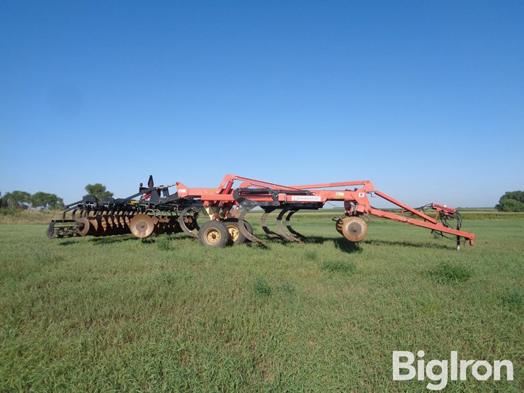 2011-kuhn-krause-4850-15-image-4