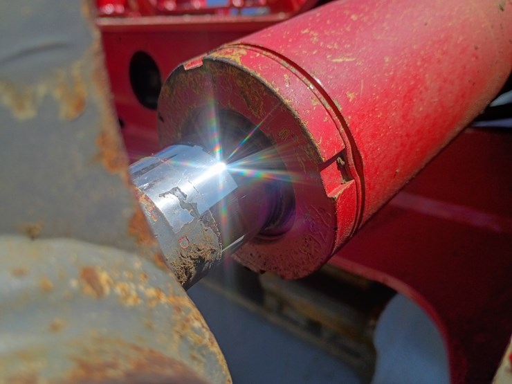 2023-takeuchi-tl10v2-image-58