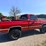 1986-chevrolet-k10-image-10