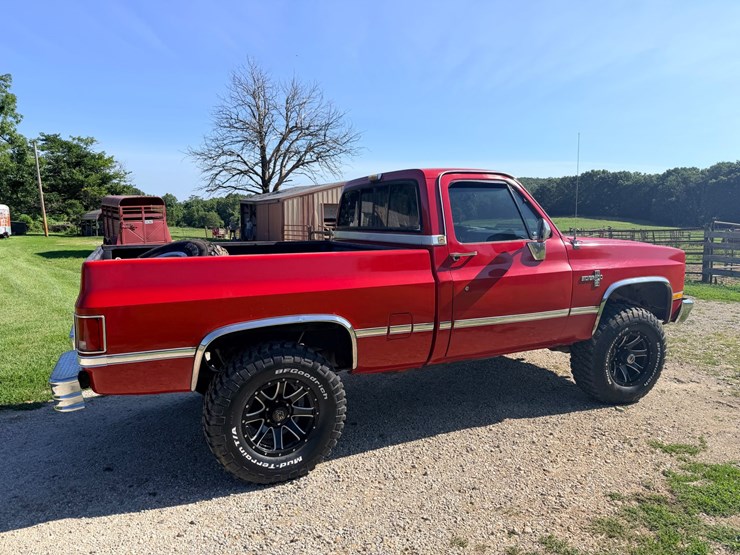 1986-chevrolet-k10-image-10