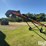 batco-1335td-image-5