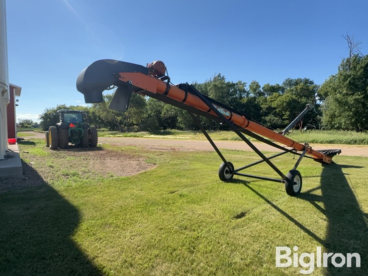 batco-1335td-image-5