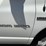 2007-dodge-ram-1500-image-13
