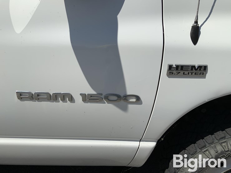 2007-dodge-ram-1500-image-13