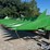 2014-john-deere-612c-image-1