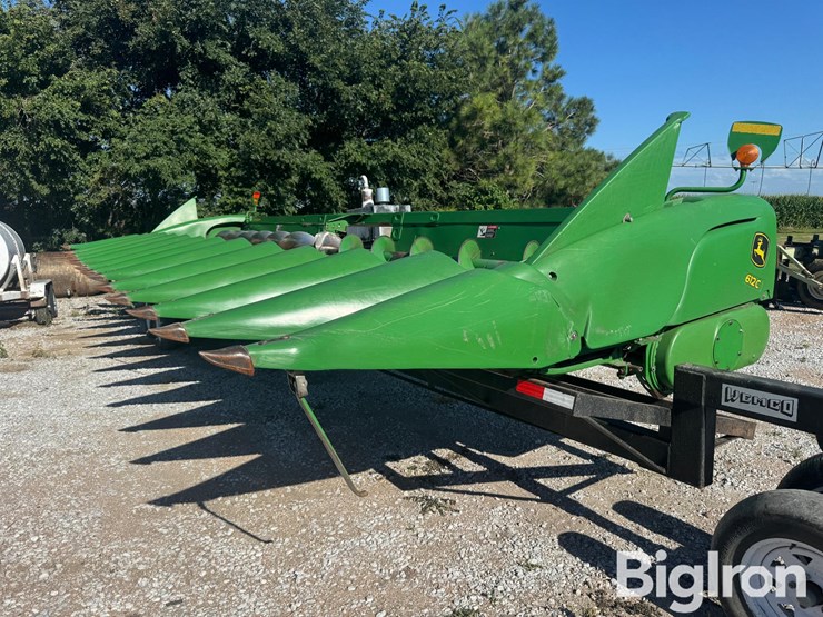 2014-john-deere-612c-image-1