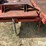 case-ih-8581-image-13
