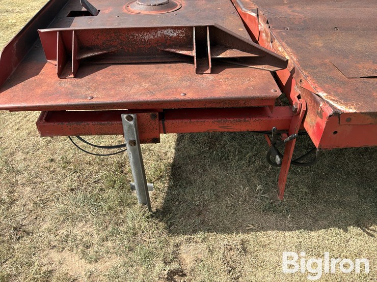 case-ih-8581-image-13