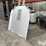 2025-ford-transit-image-7