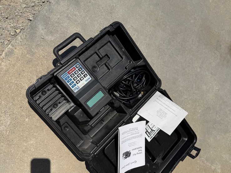 nexus-cummins-and-abs-fault-code-readers-image-12