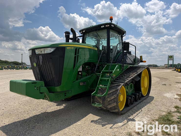 2014-john-deere-9510rt-image-1