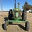 john-deere-720-image-8