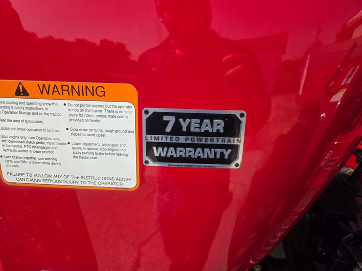 2023-mahindra-4550-image-97