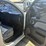 2018-chevrolet-silverado-1500-image-18