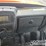 2018-kubota-rtv-x900-image-20