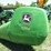 2009-john-deere-635d-image-9