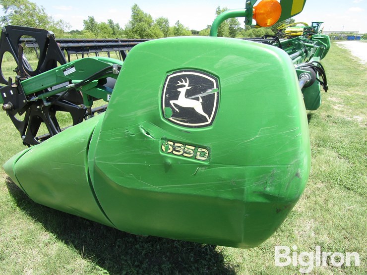2009-john-deere-635d-image-9