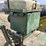 john-deere-model-a-image-27