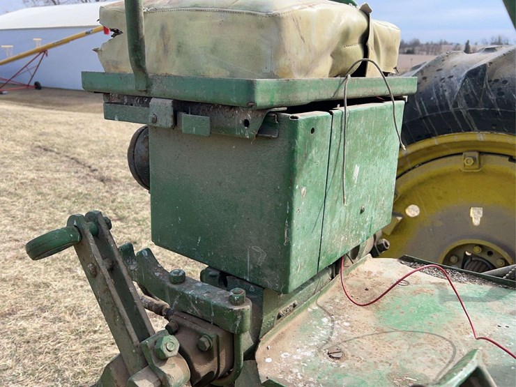 john-deere-model-a-image-27