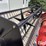 case-ih-1020-image-15