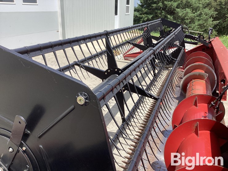 case-ih-1020-image-15