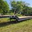 1999-load-king-553-ss-image-3