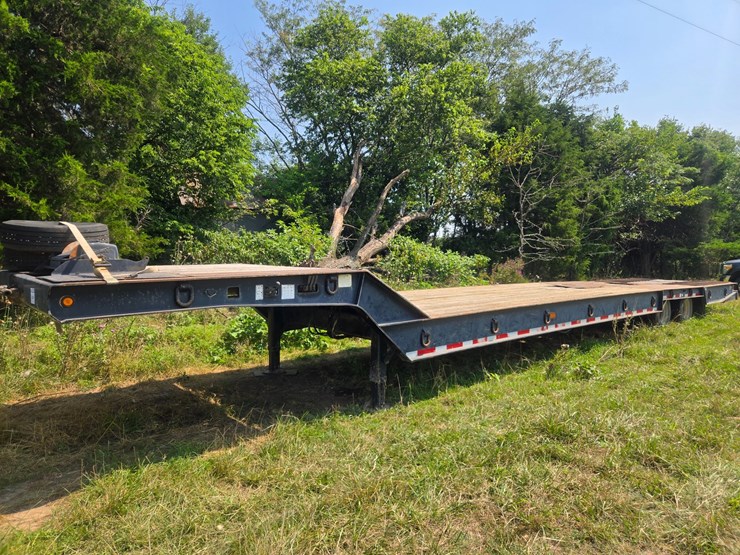 1999-load-king-553-ss-image-3
