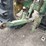 2010-john-deere-2010-image-44