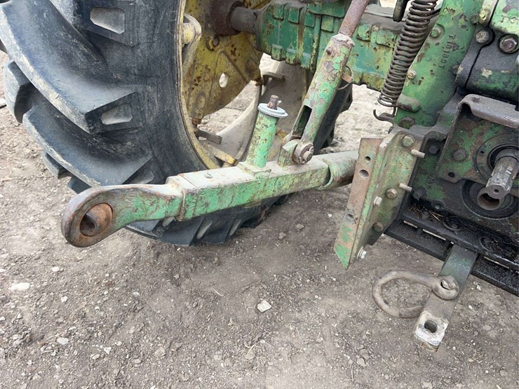 2010-john-deere-2010-image-44