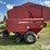 case-ih-rbx561-image-8