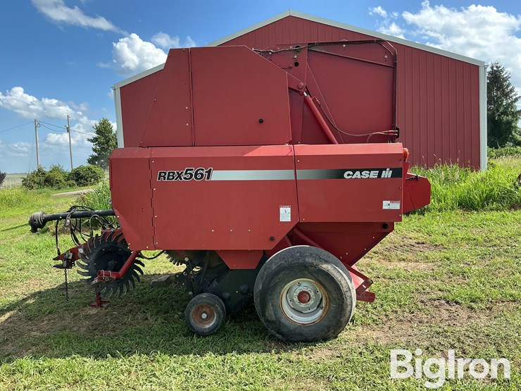 case-ih-rbx561-image-8